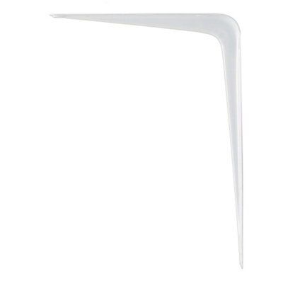 SKIP19A -GLOSS UTILITY BRACKET 150MM