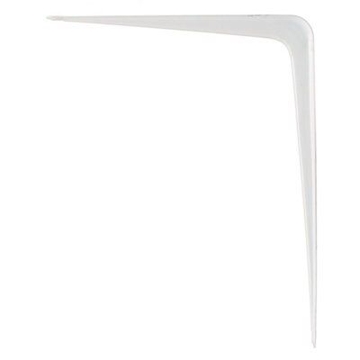 SKIP19A -GLOSS UTILITY BRACKET 200MM