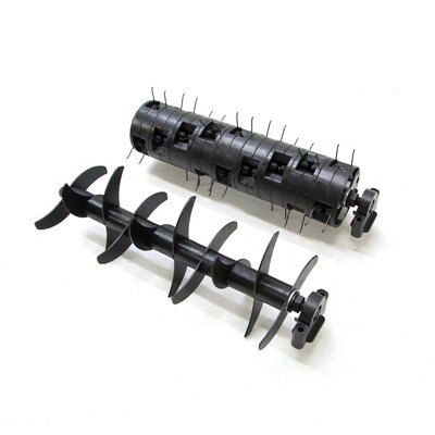 SKIP19A HANDY 2 IN 1 1300W SCARIFIER RA