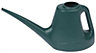 SKIP19A -INDOOR WATERING CAN 1L GREEN