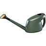 SKIP19A -INDOOR WATERING CAN 2L