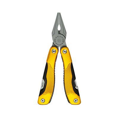 SKIP19A -STANLEY MULTI TOOL 12 IN 1
