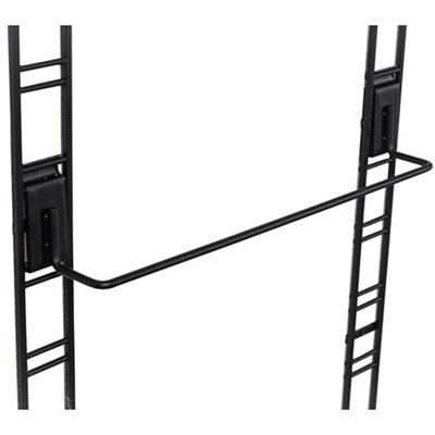SKIP19A -WALLTECH GARAGE METAL BAR