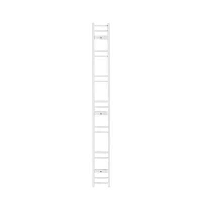SKIP19A -WTECH SHORT LADDER SPIRIT LVL C