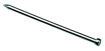 SKIP19B 25MM VENEER PIN 0.25KG