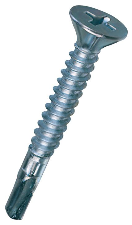 SKIP19B 5.5X80 TIMBAFIX PK100