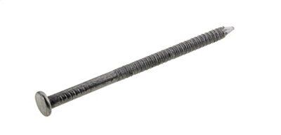 SKIP19B ANN RINGSHANK STEEL 125G 65X3.35