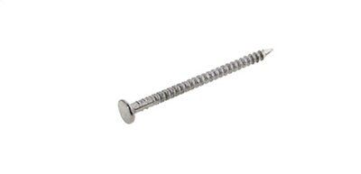 SKIP19B ANN RINGSHANK STEEL 500G 40X2.36