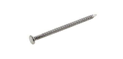 SKIP19B ANNULAR RINGSHANK STEEL 1 KG 50X