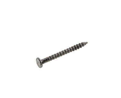 SKIP19B ANNULAR RINGSHANK STEEL 500G 25X