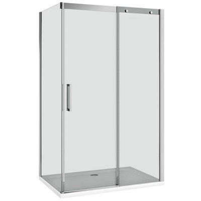 SKIP19B C&L CARMONY SOFTCLOSE ENCL & TRA