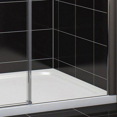 SKIP19B C&L CARMONY SOFTCLOSE ENCL & TRA