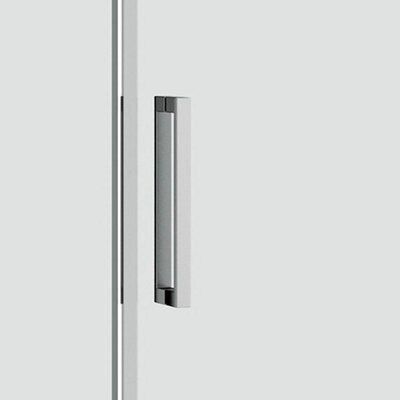 SKIP19B C&L CARMONY SOFTCLOSE ENCL & TRA