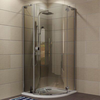 SKIP19B C&L LUXURIANT QUAD HINGE 900 SMO