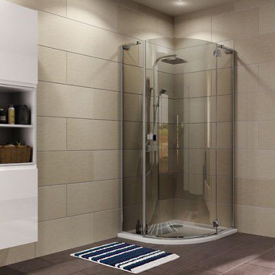 SKIP19B C&L LUXURIANT QUAD HINGE 900 SMO