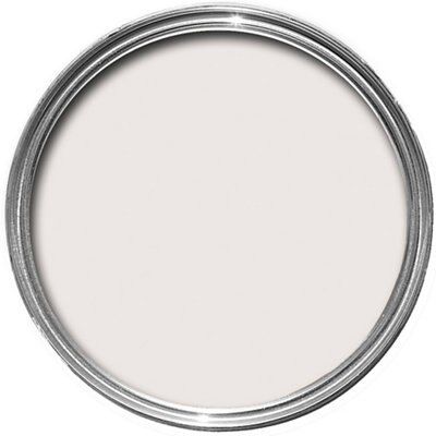 SKIP19B COLOURS ANY ROOM/SURFACE ONE COA