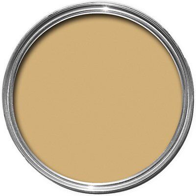 SKIP19B COLOURS ANY ROOM/SURFACE ONE COA