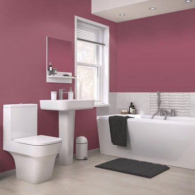 SKIP19B COLOURS ANY ROOM/SURFACE ONE COA