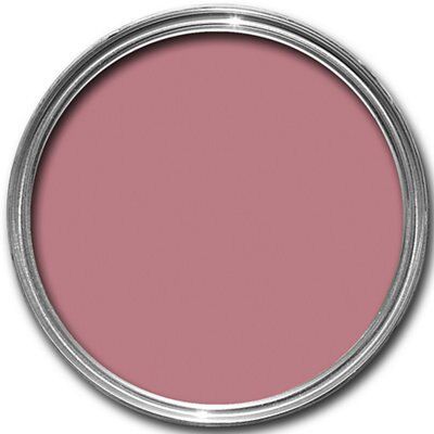 SKIP19B COLOURS ANY ROOM/SURFACE ONE COA