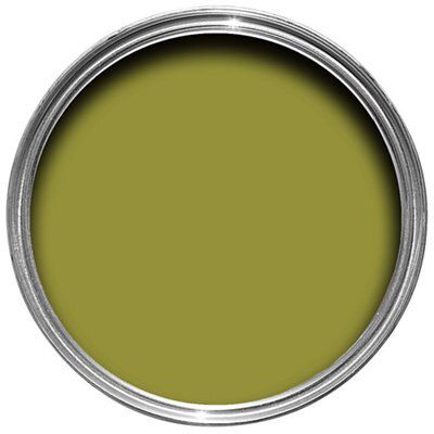 SKIP19B COLOURS ANY ROOM/SURFACE ONE COA