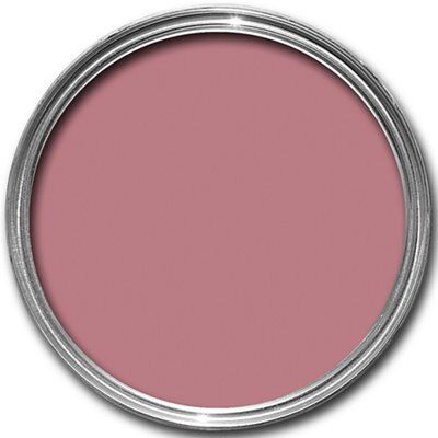 SKIP19B COLOURS ANY ROOM/SURFACE ONE COA