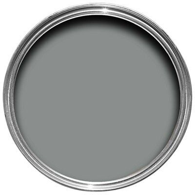 SKIP19B COLOURS ANY ROOM/SURFACE ONE COA