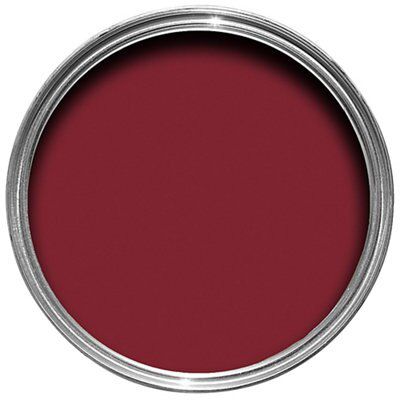 SKIP19B COLOURS ANY ROOM/SURFACE ONE COA