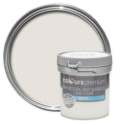 SKIP19B COLOURS ANY ROOM/SURFACE ONE COA