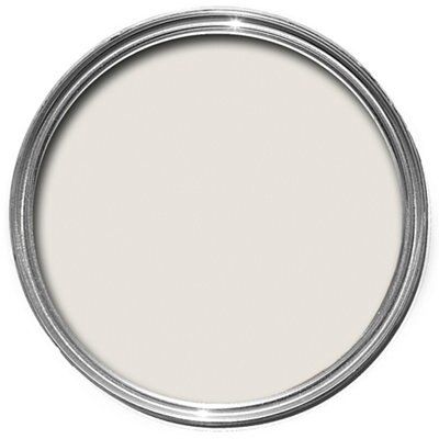 SKIP19B COLOURS ANY ROOM/SURFACE ONE COA