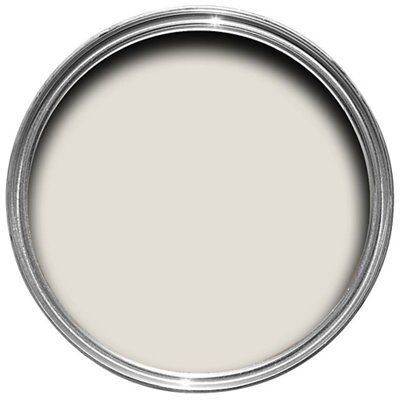 SKIP19B COLOURS BATHROOM SOFT SHEEN TEST
