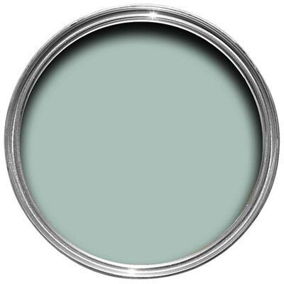 SKIP19B COLOURS BATHROOM SOFT SHEEN TEST