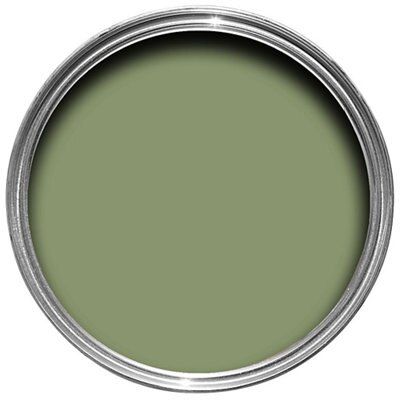SKIP19B COLOURS DURABLE MATT TESTER