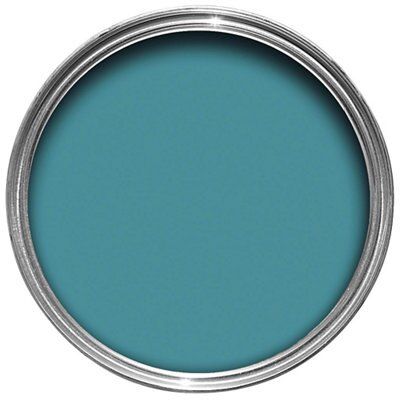 SKIP19B COLOURS DURABLE MATT TESTER