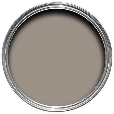 SKIP19B COLOURS DURABLE MATT TESTER