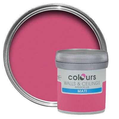 SKIP19B COLOURS STANDARD EMULSION TESTER