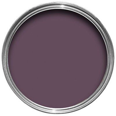 SKIP19B COLOURS STANDARD MATT EMULSION