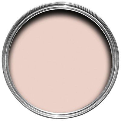 SKIP19B COLOURS STANDARD MATT EMULSION