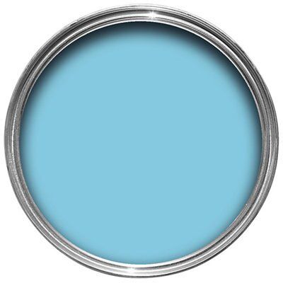 SKIP19B COLOURS STANDARD SILK EMULSION
