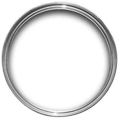 SKIP19B CROWN EGGSHELL PBW 2.5L
