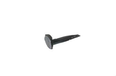 SKIP19B CUT TACKS BLACK 250G 16MM