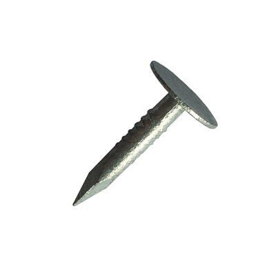 SKIP19B FELT NAIL 20X3MM PACK 250G