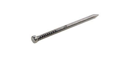 SKIP19B LOST HEAD NAIL BRIGHT 1 KG 50X3M