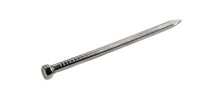 SKIP19B LOST HEAD NAIL BRIGHT 1 KG 65X3.