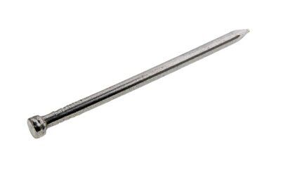 SKIP19B LOST HEAD NAIL BRIGHT 5 KG 65X3.