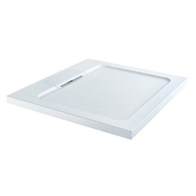 SKIP19B LOW PRO STONE TRAY HIDDEN WASTE