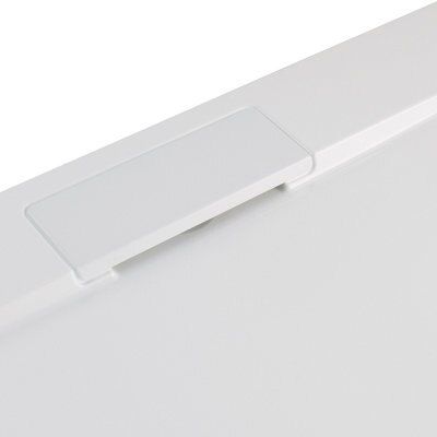 SKIP19B LOW PRO STONE TRAY HIDDEN WASTE