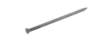 SKIP19B MASONRY NAILGALV. 125G 60X2.5MM