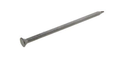 SKIP19B MASONRY NAILGALV. 125G 65X3.0MM