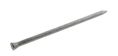SKIP19B MASONRY NAILGALV. 500G 75X3.0MM