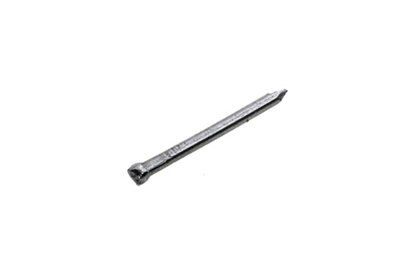 SKIP19B OVAL NAIL BRIGHT 1 KG 25MM
